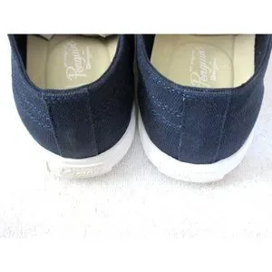 Original Penguin | Shoes | Original Penguin Mens Sam Stripe  display picture 2